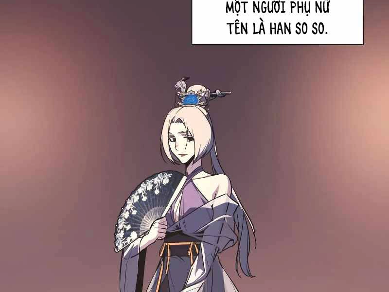 Thiên Ma Thần Quyết: Trùng Sinh Chapter 35 - 137