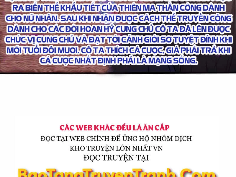 Thiên Ma Thần Quyết: Trùng Sinh Chapter 35 - 139