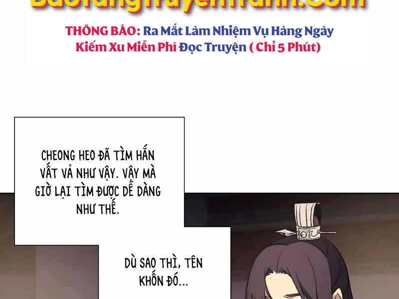 Thiên Ma Thần Quyết: Trùng Sinh Chapter 35 - 140