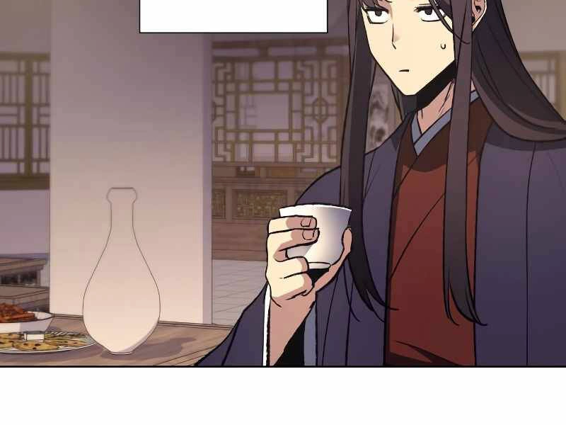 Thiên Ma Thần Quyết: Trùng Sinh Chapter 35 - 141