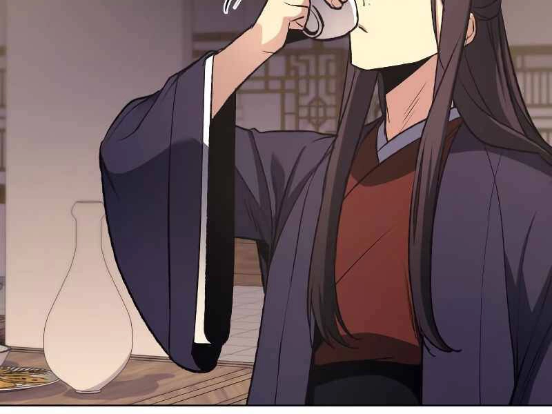 Thiên Ma Thần Quyết: Trùng Sinh Chapter 35 - 143