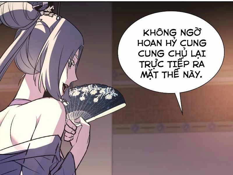 Thiên Ma Thần Quyết: Trùng Sinh Chapter 35 - 145