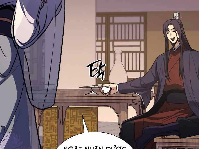 Thiên Ma Thần Quyết: Trùng Sinh Chapter 35 - 146