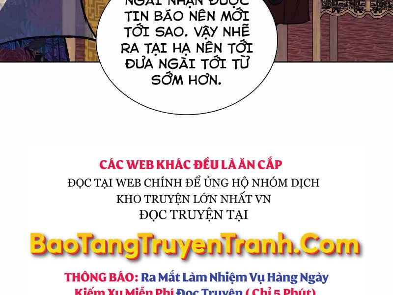 Thiên Ma Thần Quyết: Trùng Sinh Chapter 35 - 147