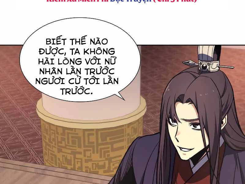 Thiên Ma Thần Quyết: Trùng Sinh Chapter 35 - 148