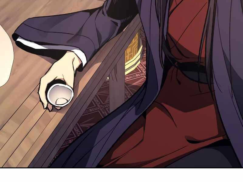 Thiên Ma Thần Quyết: Trùng Sinh Chapter 35 - 149