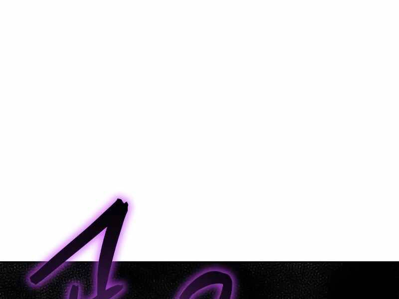 Thiên Ma Thần Quyết: Trùng Sinh Chapter 35 - 150