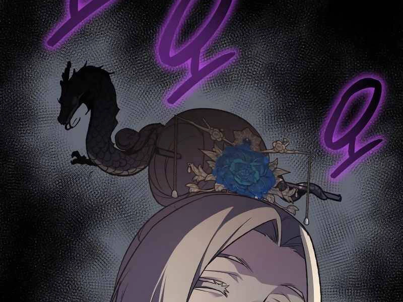 Thiên Ma Thần Quyết: Trùng Sinh Chapter 35 - 151