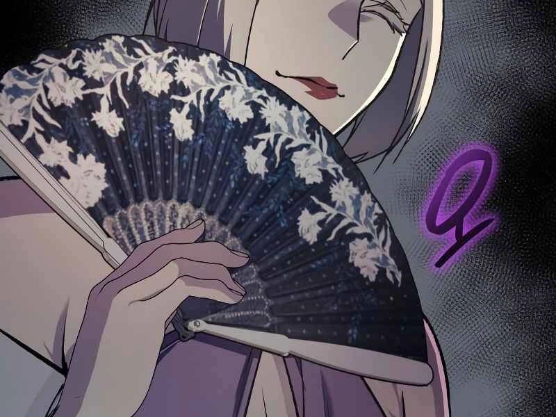 Thiên Ma Thần Quyết: Trùng Sinh Chapter 35 - 152