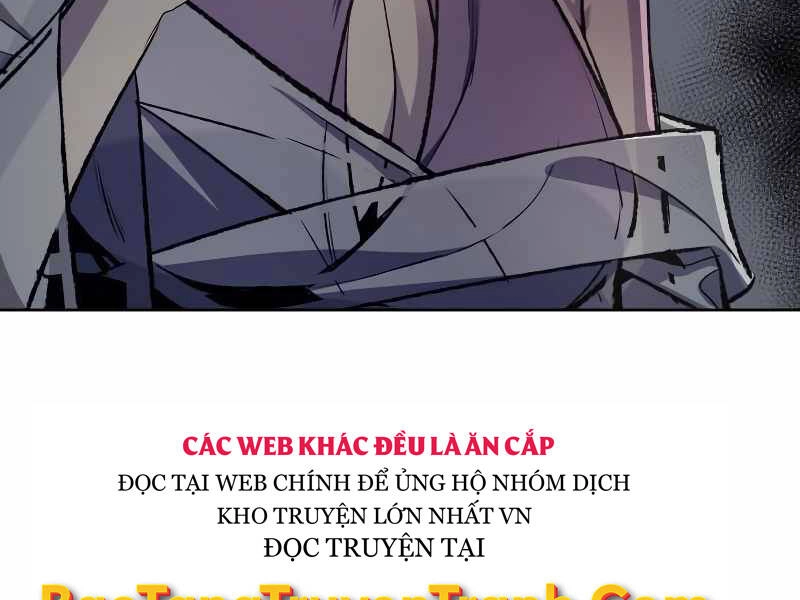 Thiên Ma Thần Quyết: Trùng Sinh Chapter 35 - 153