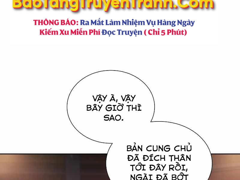 Thiên Ma Thần Quyết: Trùng Sinh Chapter 35 - 154