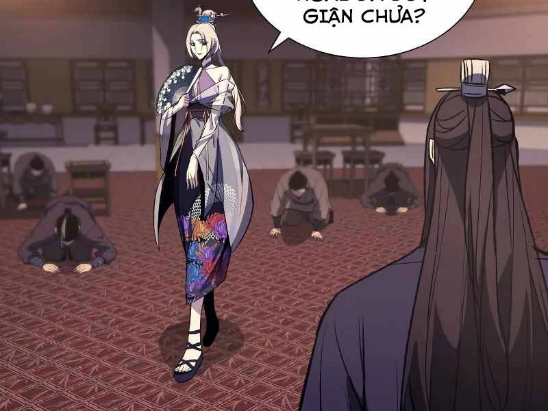 Thiên Ma Thần Quyết: Trùng Sinh Chapter 35 - 155