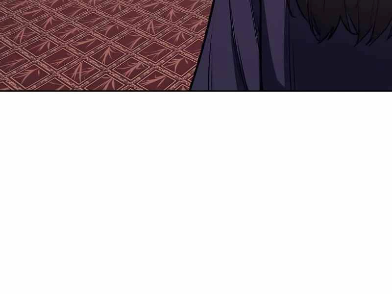 Thiên Ma Thần Quyết: Trùng Sinh Chapter 35 - 156