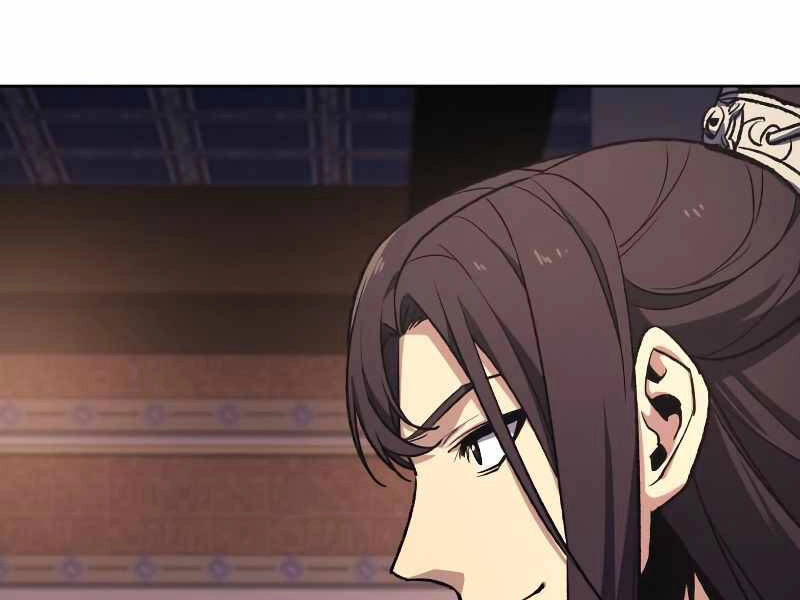 Thiên Ma Thần Quyết: Trùng Sinh Chapter 35 - 157