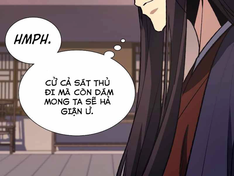Thiên Ma Thần Quyết: Trùng Sinh Chapter 35 - 158