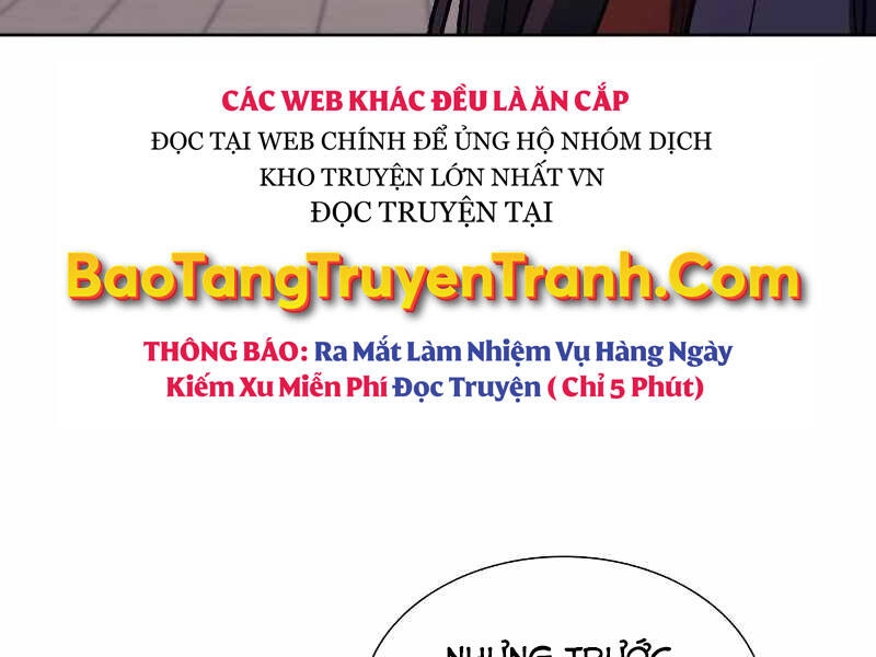 Thiên Ma Thần Quyết: Trùng Sinh Chapter 35 - 159