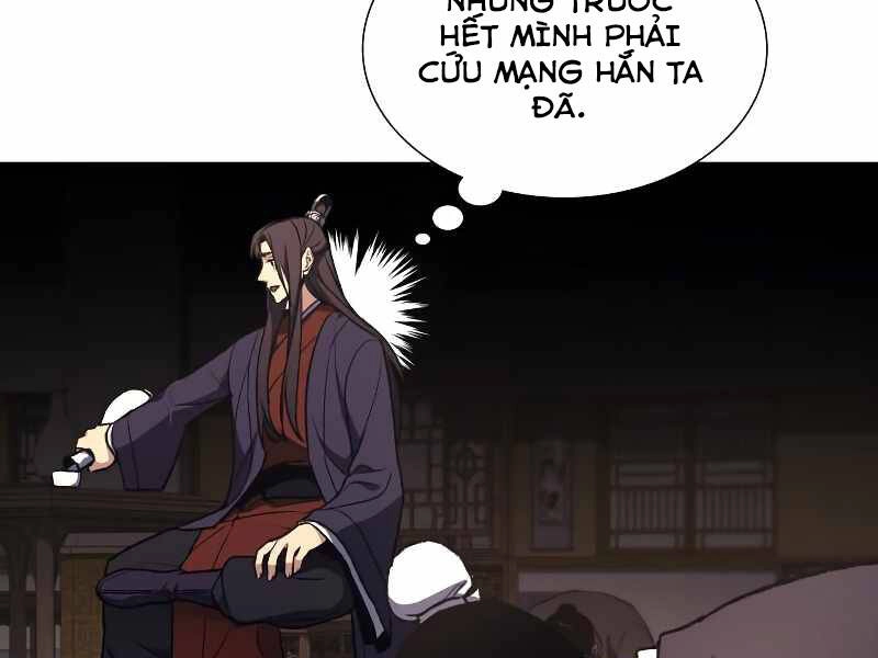 Thiên Ma Thần Quyết: Trùng Sinh Chapter 35 - 160