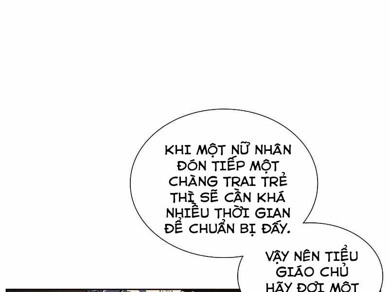 Thiên Ma Thần Quyết: Trùng Sinh Chapter 35.5 - 2