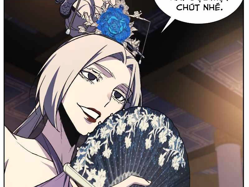 Thiên Ma Thần Quyết: Trùng Sinh Chapter 35.5 - 3