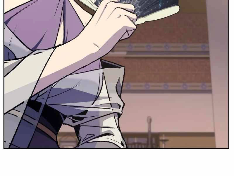 Thiên Ma Thần Quyết: Trùng Sinh Chapter 35.5 - 4