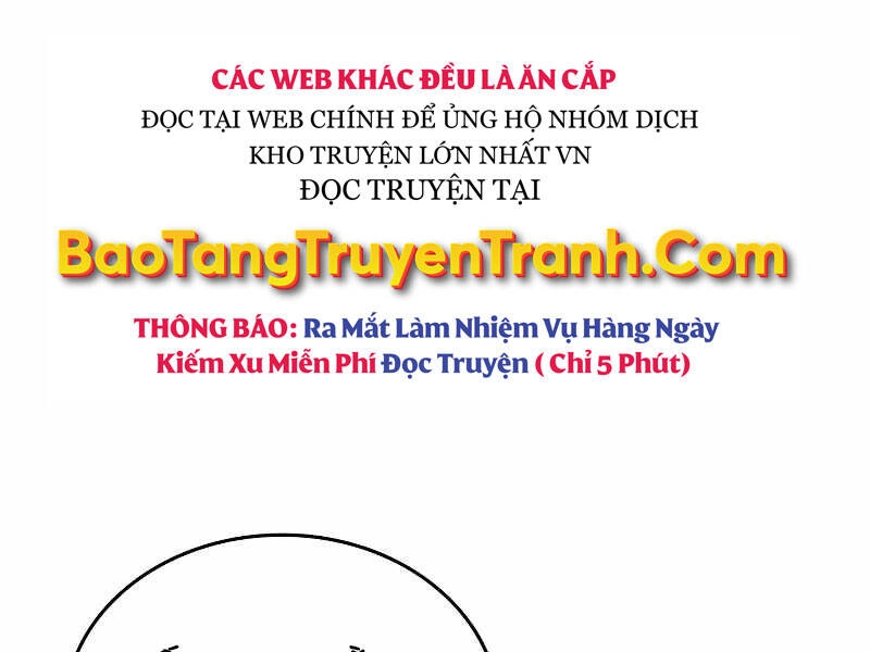 Thiên Ma Thần Quyết: Trùng Sinh Chapter 35.5 - 5