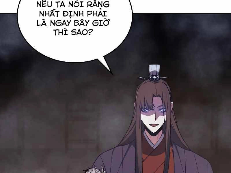Thiên Ma Thần Quyết: Trùng Sinh Chapter 35.5 - 6