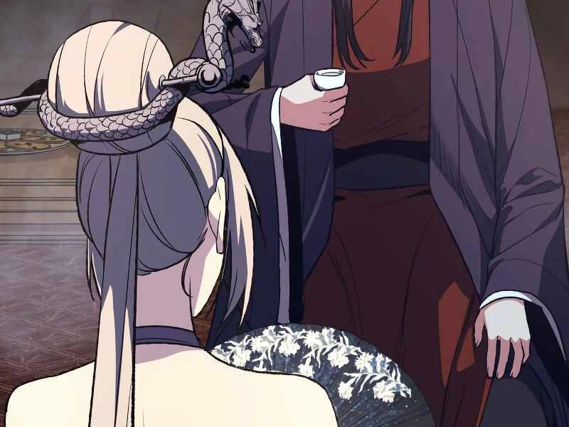 Thiên Ma Thần Quyết: Trùng Sinh Chapter 35.5 - 7