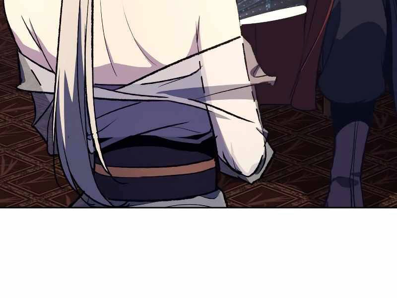 Thiên Ma Thần Quyết: Trùng Sinh Chapter 35.5 - 8