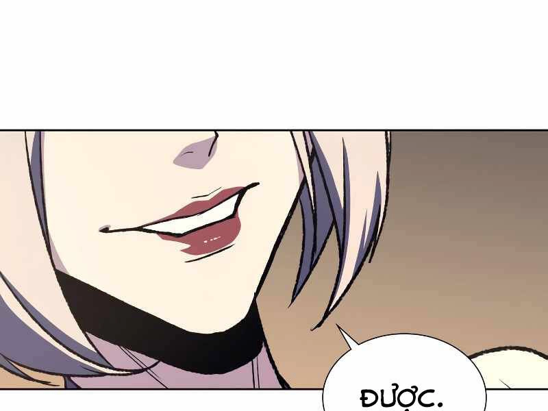 Thiên Ma Thần Quyết: Trùng Sinh Chapter 35.5 - 10