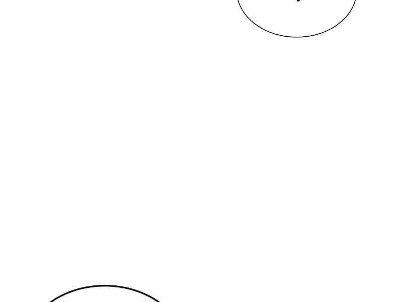 Thiên Ma Thần Quyết: Trùng Sinh Chapter 35.5 - 11