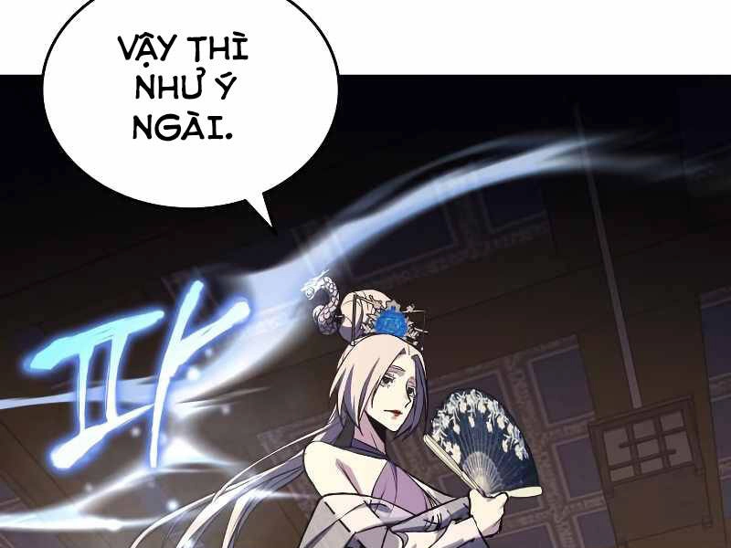 Thiên Ma Thần Quyết: Trùng Sinh Chapter 35.5 - 12