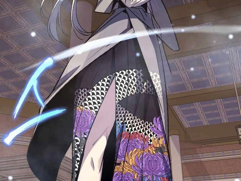 Thiên Ma Thần Quyết: Trùng Sinh Chapter 35.5 - 13