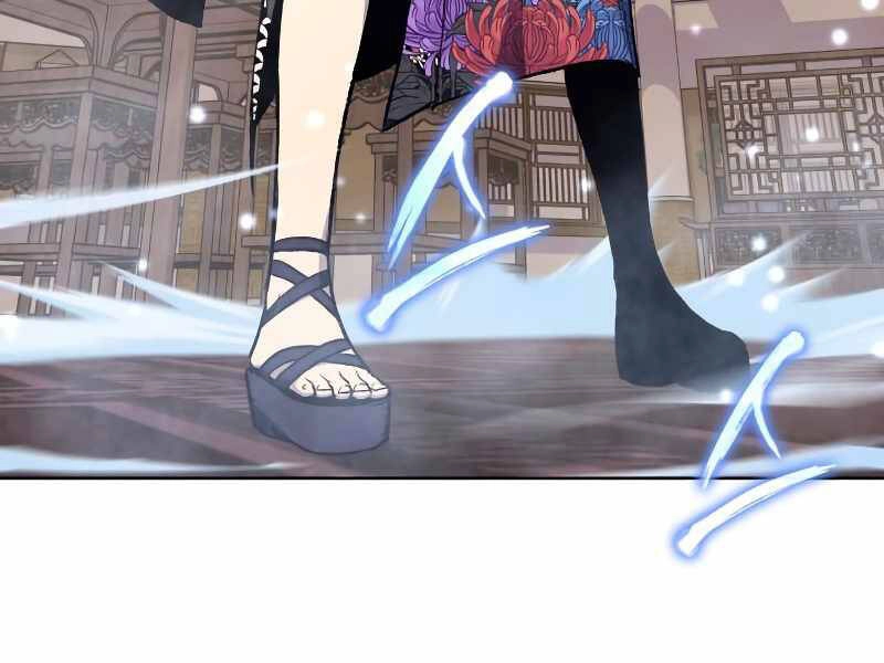 Thiên Ma Thần Quyết: Trùng Sinh Chapter 35.5 - 14