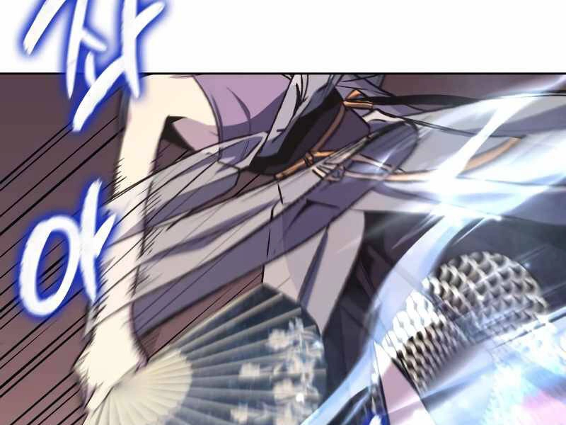 Thiên Ma Thần Quyết: Trùng Sinh Chapter 35.5 - 16