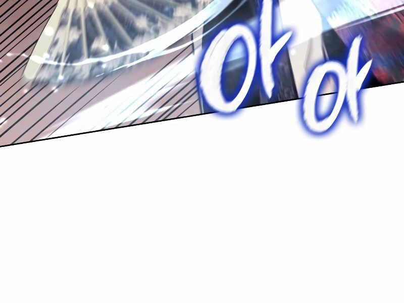 Thiên Ma Thần Quyết: Trùng Sinh Chapter 35.5 - 17