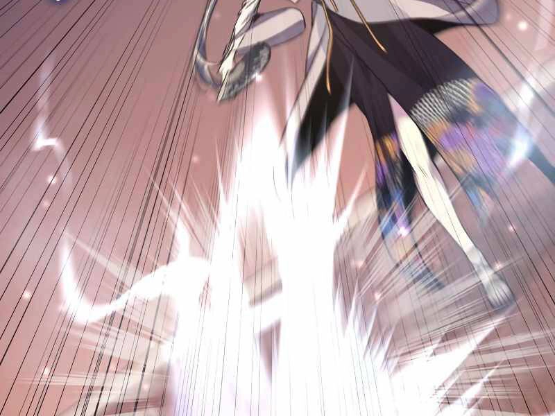 Thiên Ma Thần Quyết: Trùng Sinh Chapter 35.5 - 19