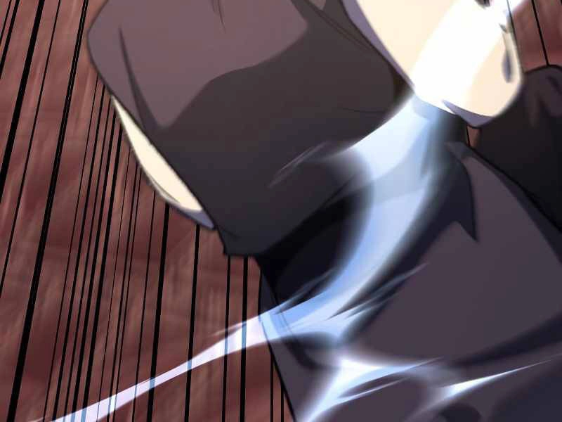 Thiên Ma Thần Quyết: Trùng Sinh Chapter 35.5 - 21