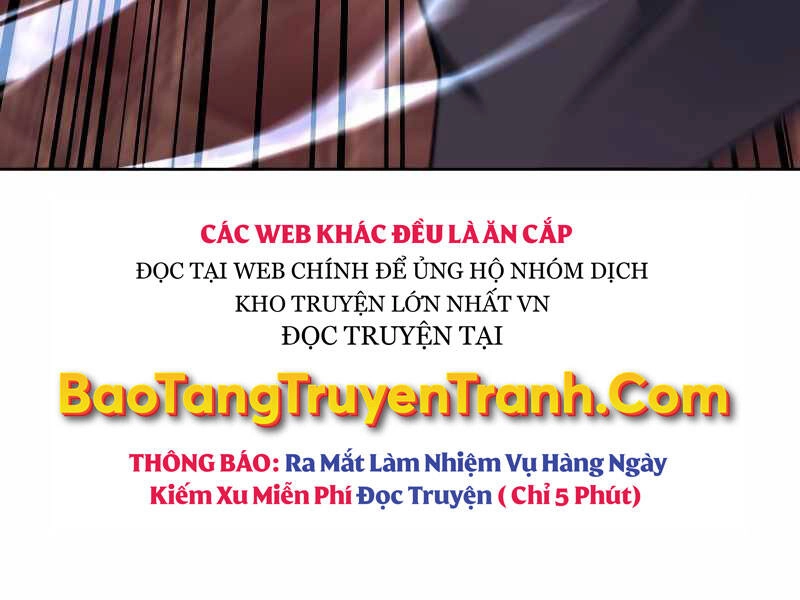 Thiên Ma Thần Quyết: Trùng Sinh Chapter 35.5 - 22