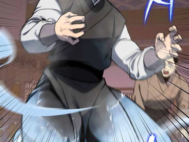 Thiên Ma Thần Quyết: Trùng Sinh Chapter 35.5 - 24