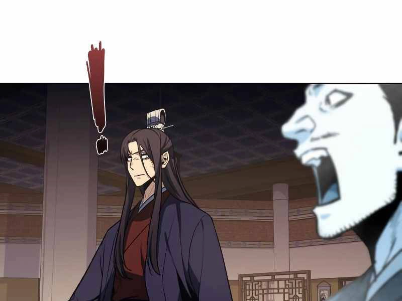 Thiên Ma Thần Quyết: Trùng Sinh Chapter 35.5 - 26