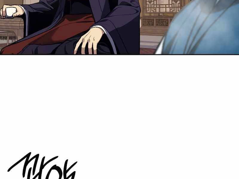 Thiên Ma Thần Quyết: Trùng Sinh Chapter 35.5 - 27