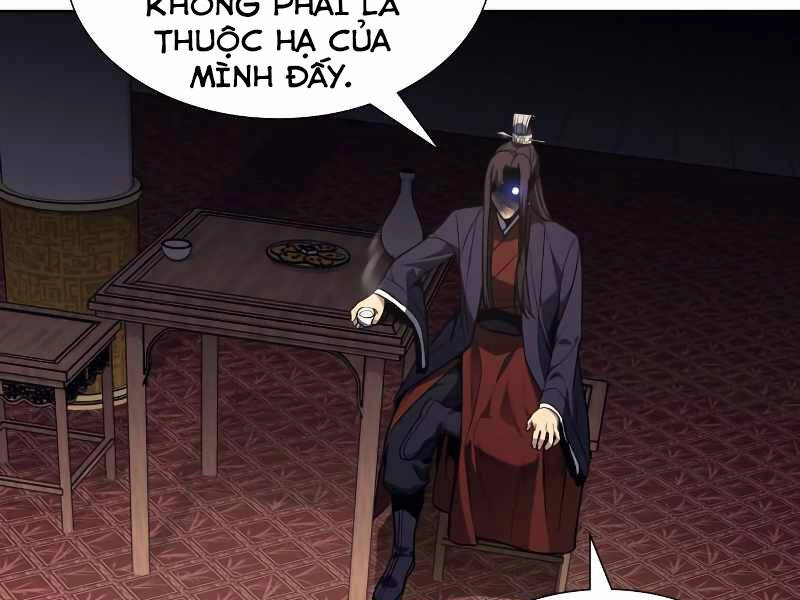 Thiên Ma Thần Quyết: Trùng Sinh Chapter 35.5 - 30