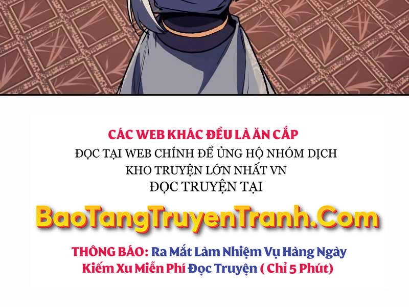 Thiên Ma Thần Quyết: Trùng Sinh Chapter 35.5 - 32
