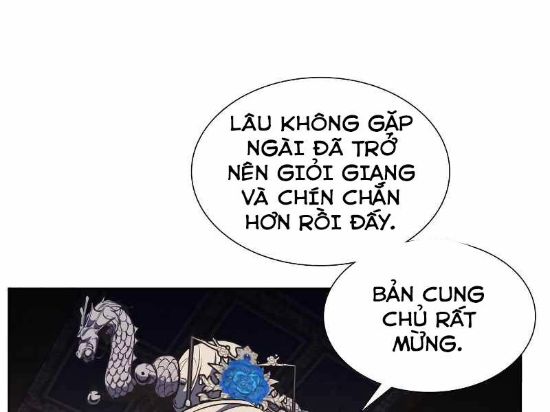 Thiên Ma Thần Quyết: Trùng Sinh Chapter 35.5 - 33
