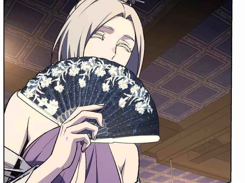 Thiên Ma Thần Quyết: Trùng Sinh Chapter 35.5 - 34