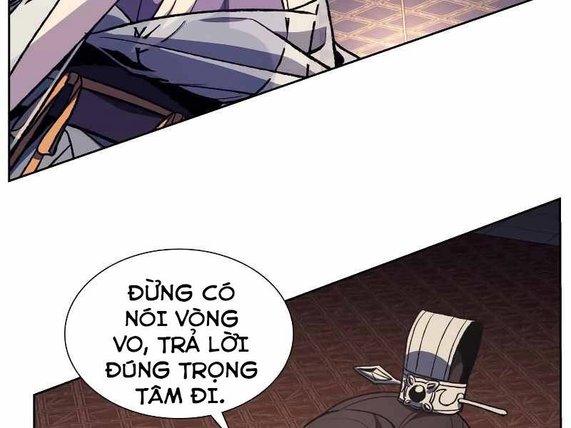 Thiên Ma Thần Quyết: Trùng Sinh Chapter 35.5 - 35