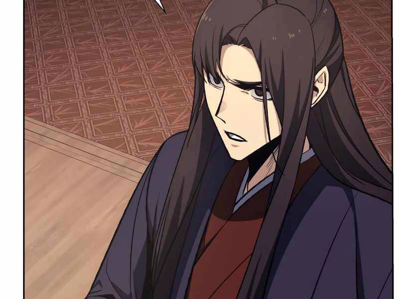 Thiên Ma Thần Quyết: Trùng Sinh Chapter 35.5 - 36