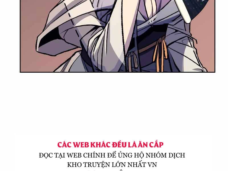 Thiên Ma Thần Quyết: Trùng Sinh Chapter 35.5 - 39