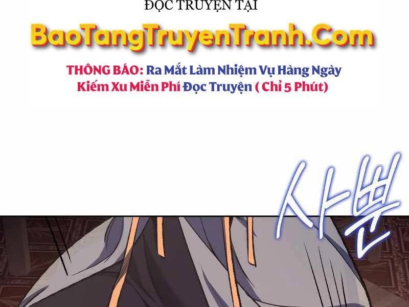 Thiên Ma Thần Quyết: Trùng Sinh Chapter 35.5 - 40