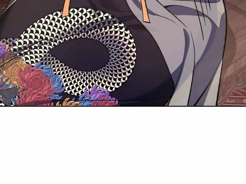 Thiên Ma Thần Quyết: Trùng Sinh Chapter 35.5 - 41